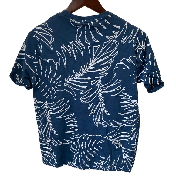 Native Code Tee S - Picture 3 of 6